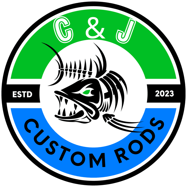 Background logo